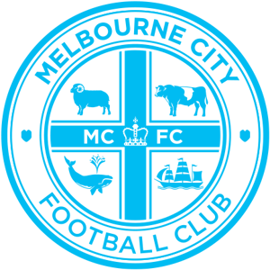Melbourne City