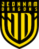 Jeonnam Dragons
