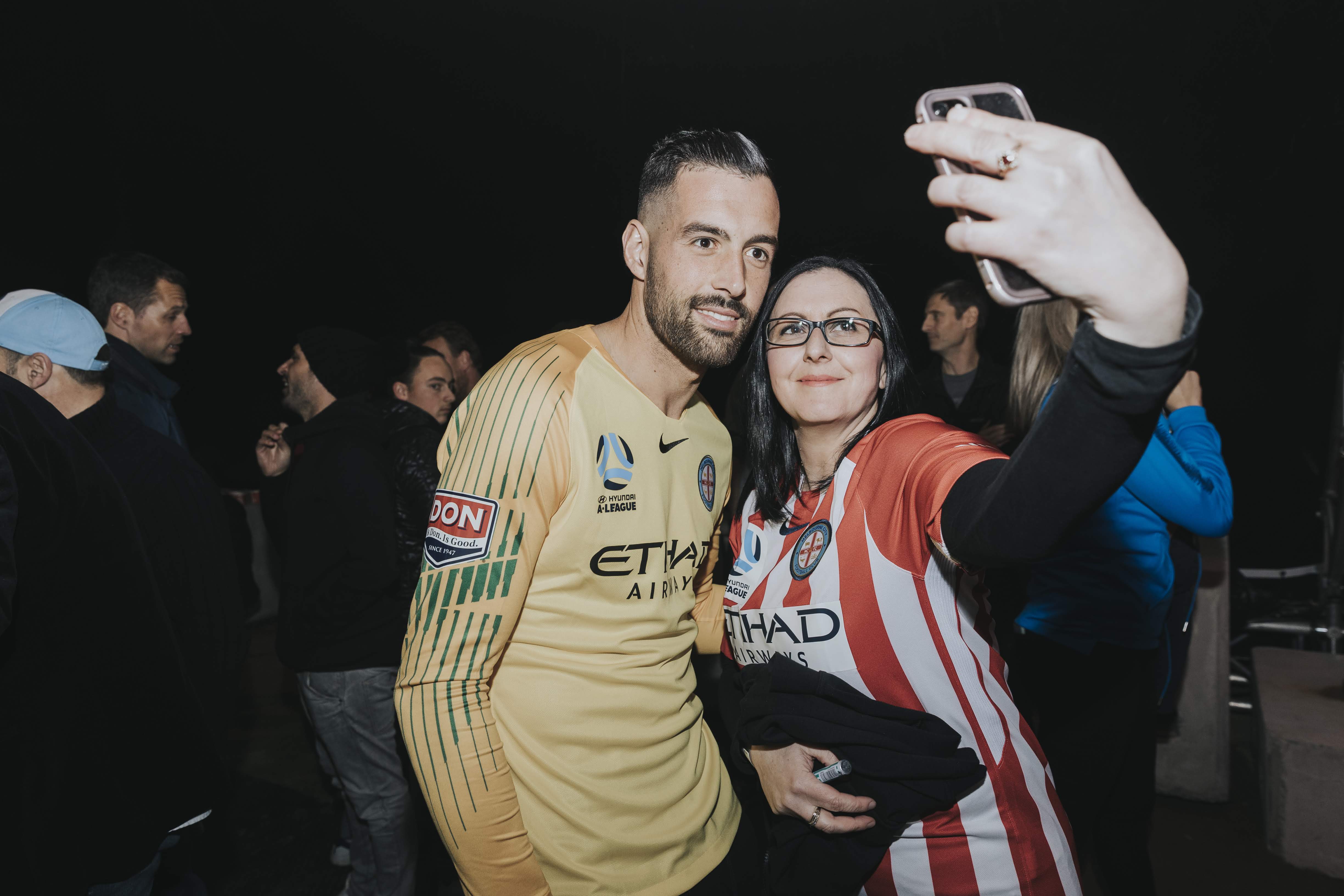 kit reveal