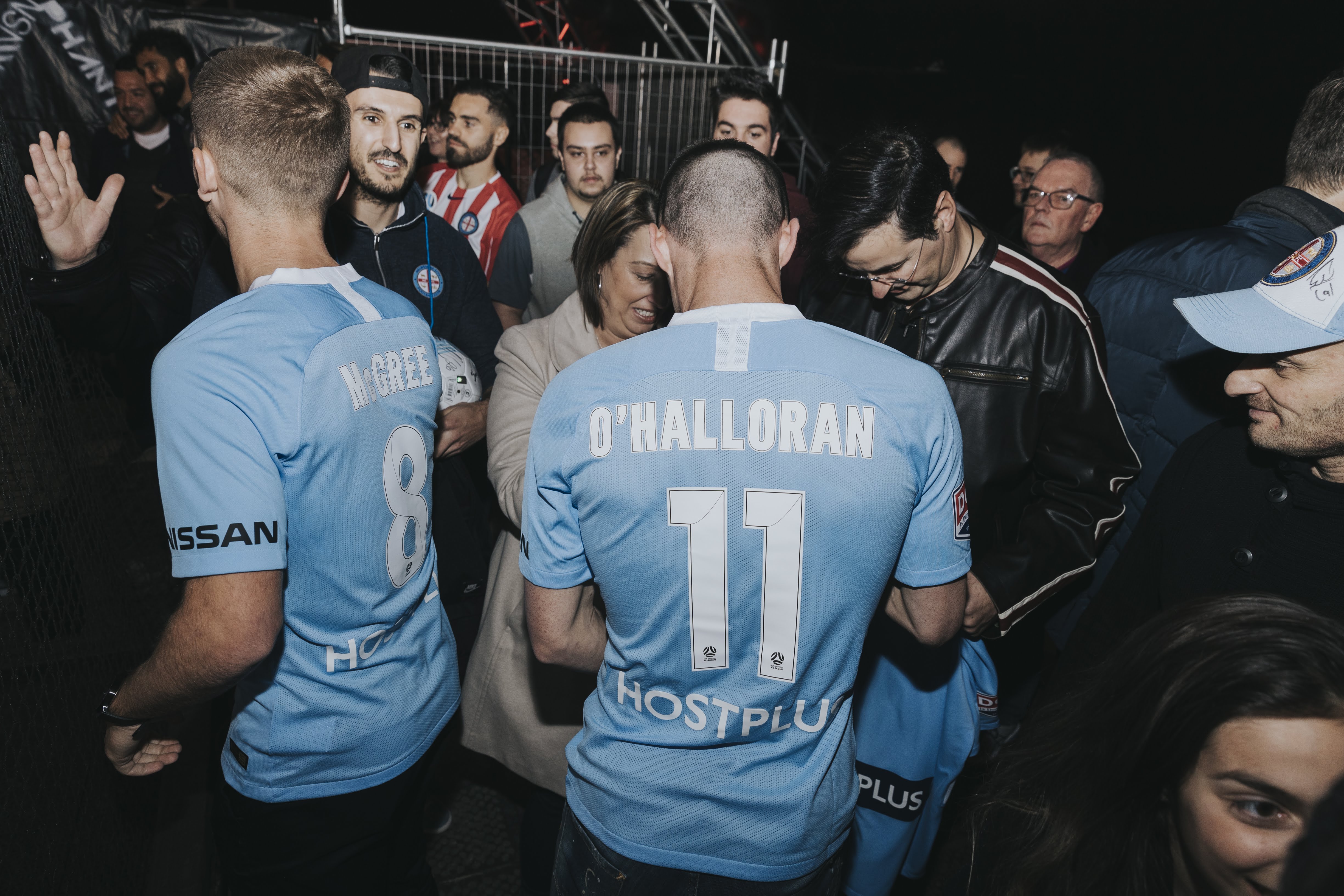 kit reveal