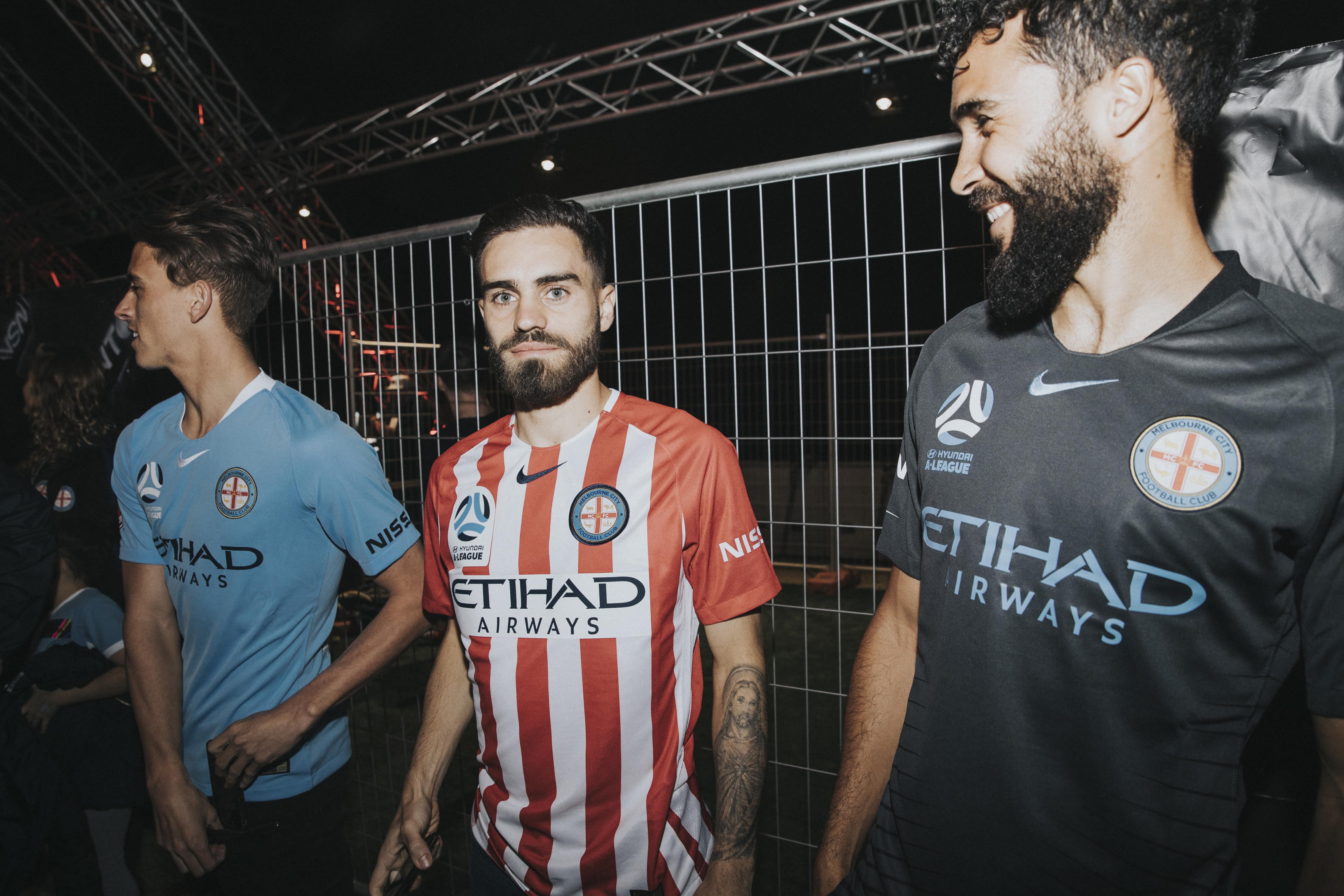 kit reveal