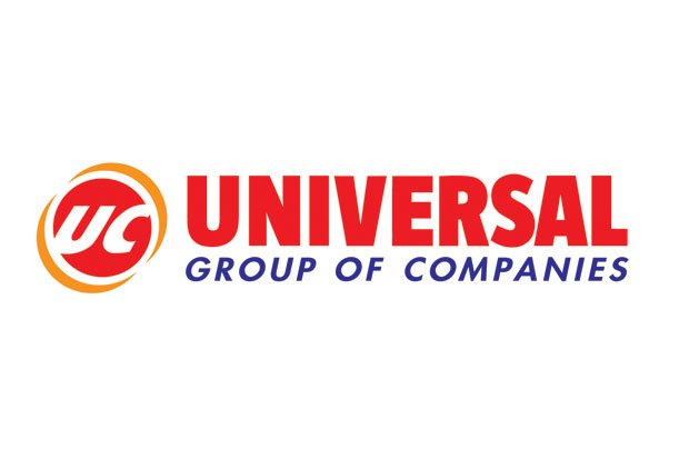 Universal Group On Board In 2011/12 - Melbourne City