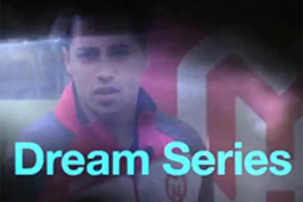 Thumbnail
