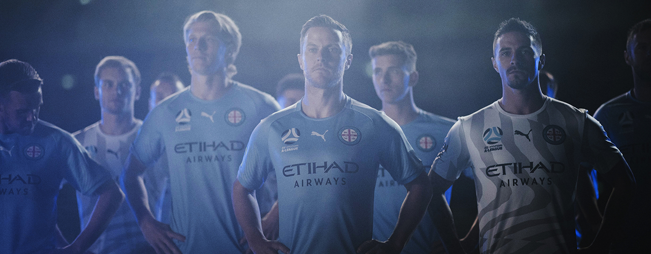 Mcfc kit online