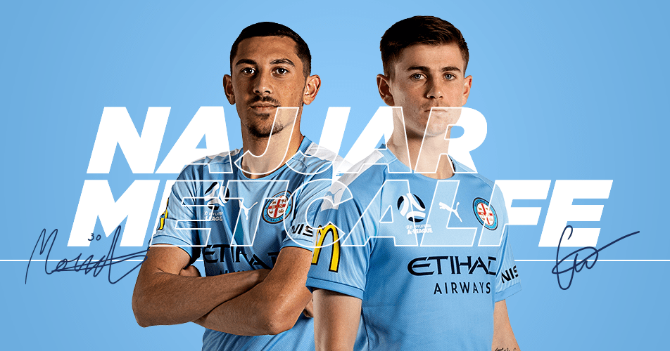 2020/21 kit