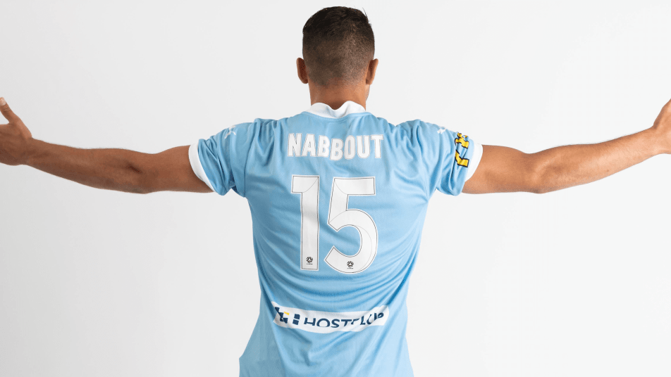 Nabbout