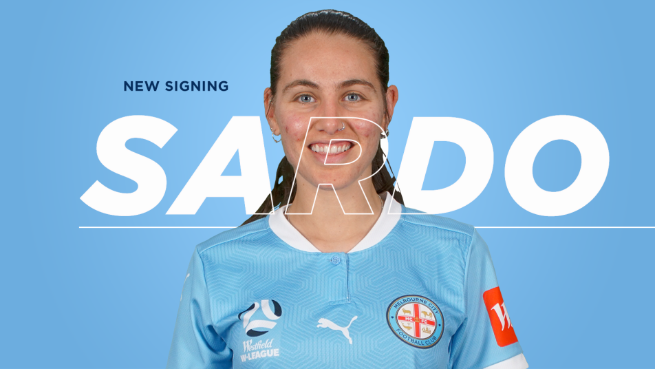 Sardo signs