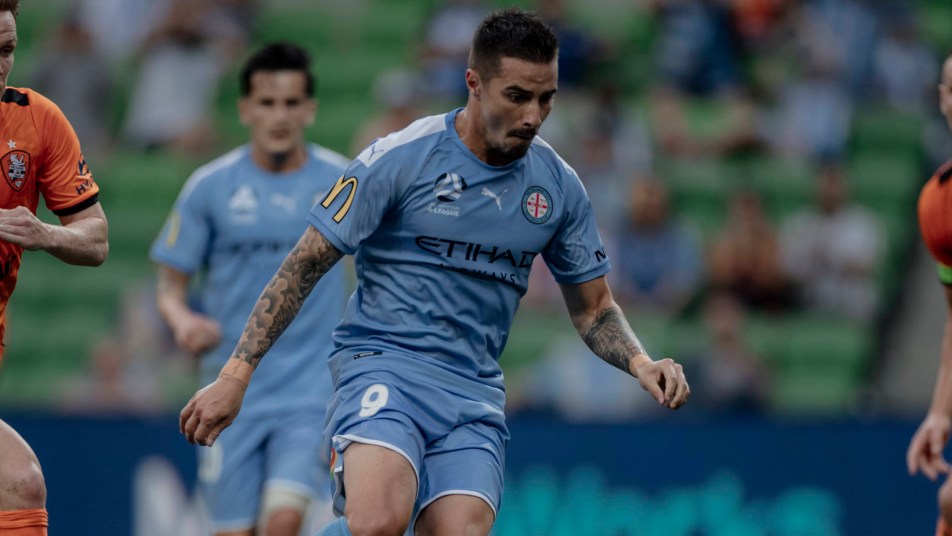 Maclaren v Roar