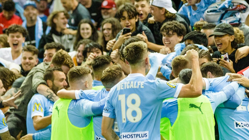 dERBY