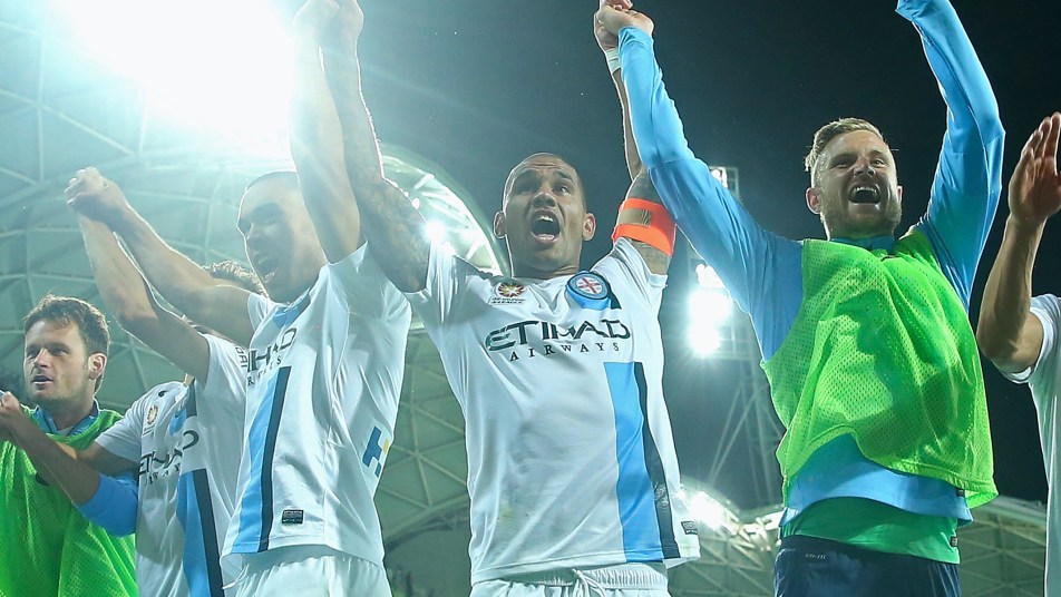 Celebration