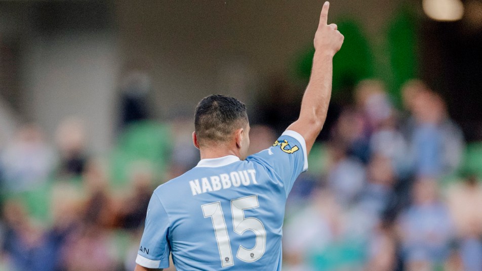 Nabbout