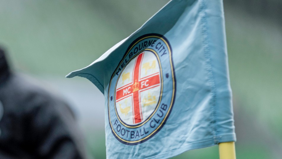 Flag