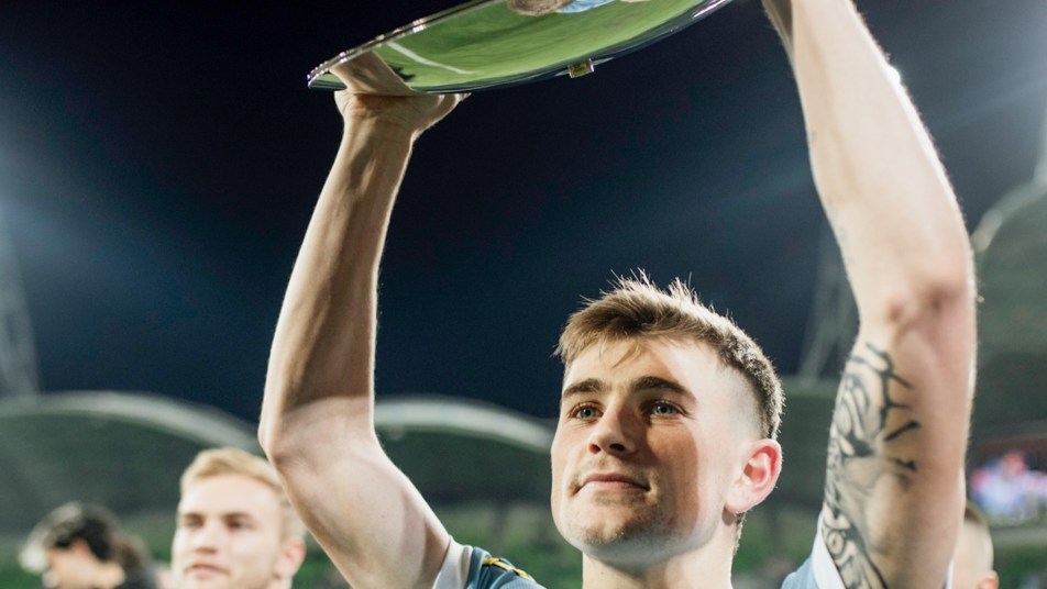 Connor