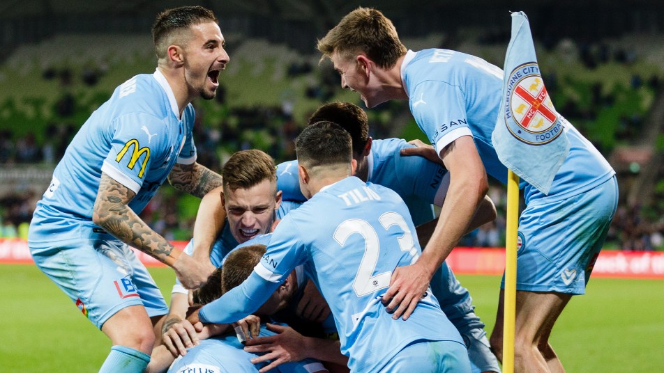 Celebration
