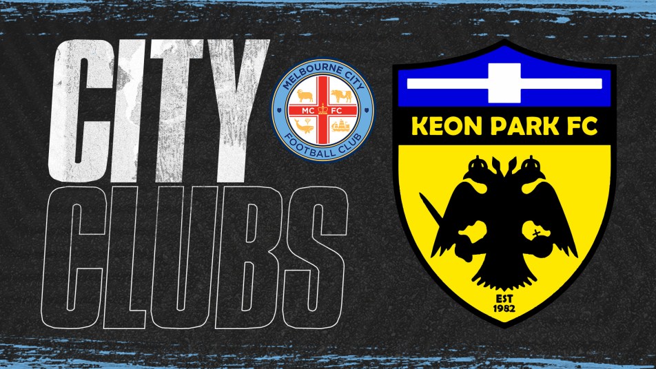 KPFC
