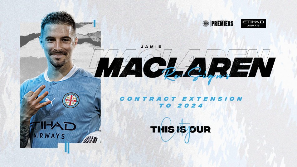 JMAc