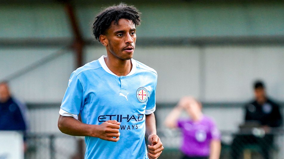 NPL Match Report: Moonib Adus