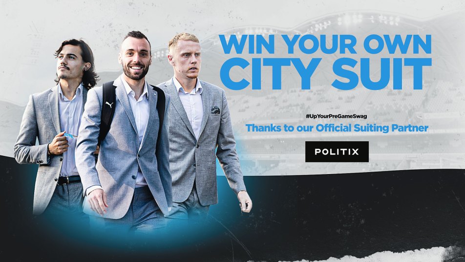 Politix