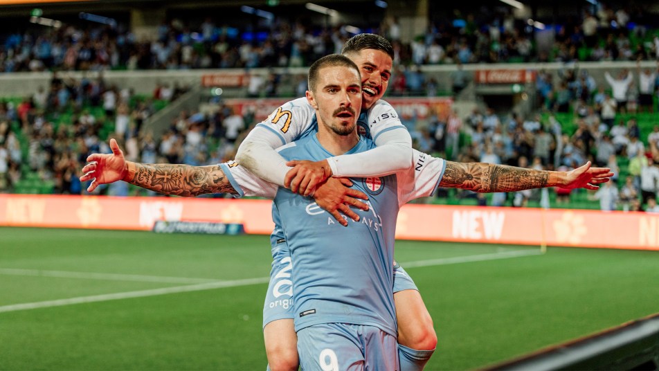 maclaren tilio derby