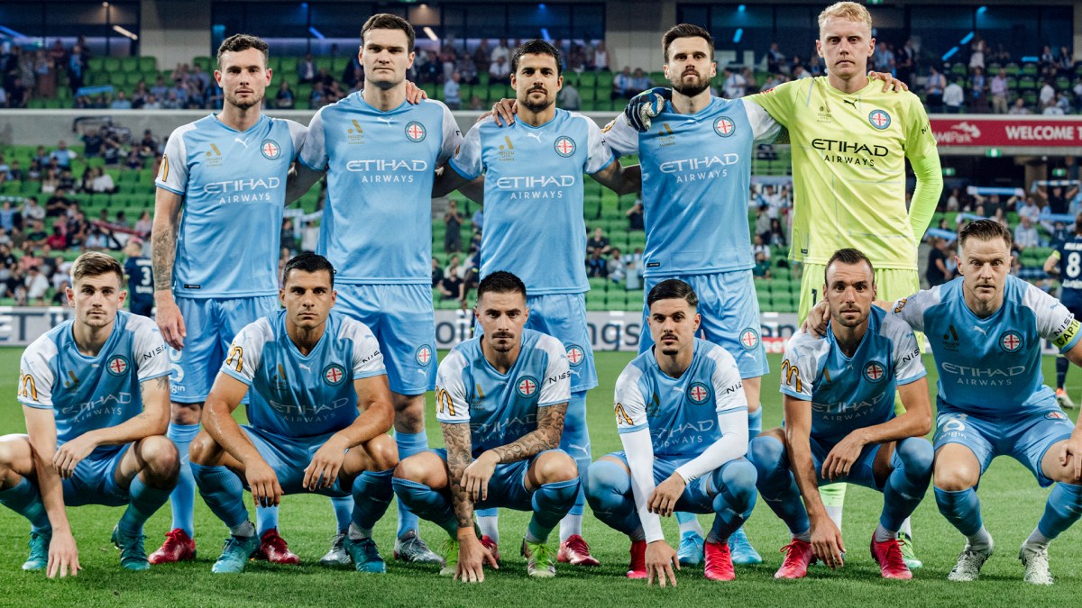 melbournecityfc.com.au