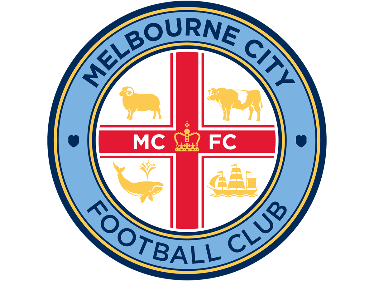 elite PlAYER DEVELOPMENT CAMP - Melbourne City