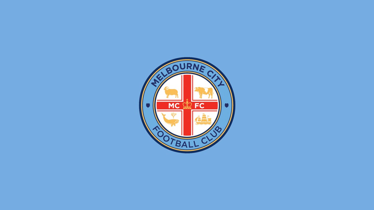 Club Statement On A Leagues Grand Finals Melbourne City club-statement-on-a-leagues-grand-finals-melbourne-city