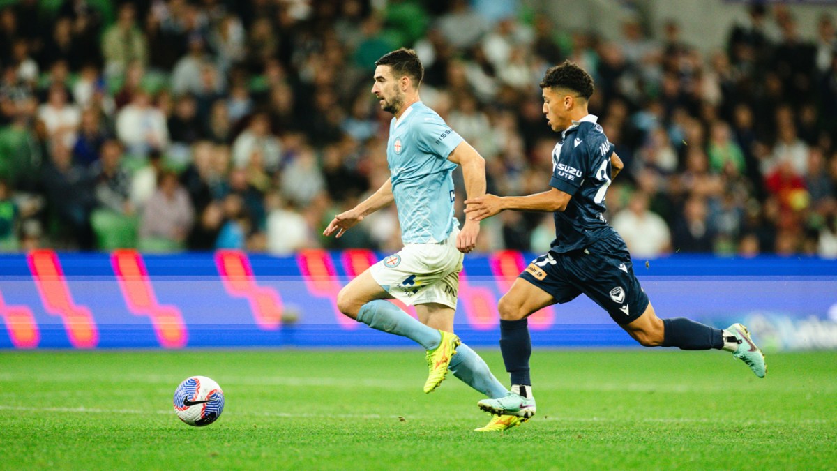 ALM Highlights Victory 2 1 City A League Men Videos alm-highlights-victory-2-1-city-a-league-men-videos