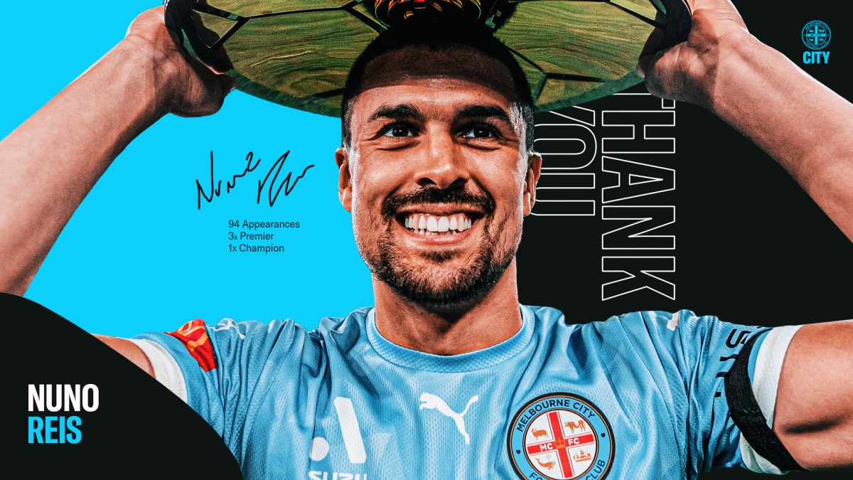 melbournecityfc.com.au