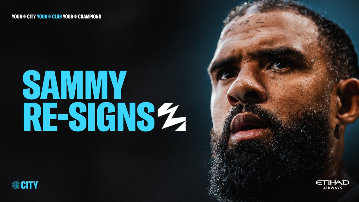 melbournecityfc.com.au