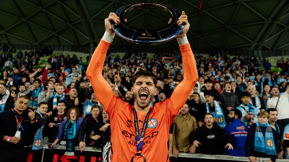 melbournecityfc.com.au