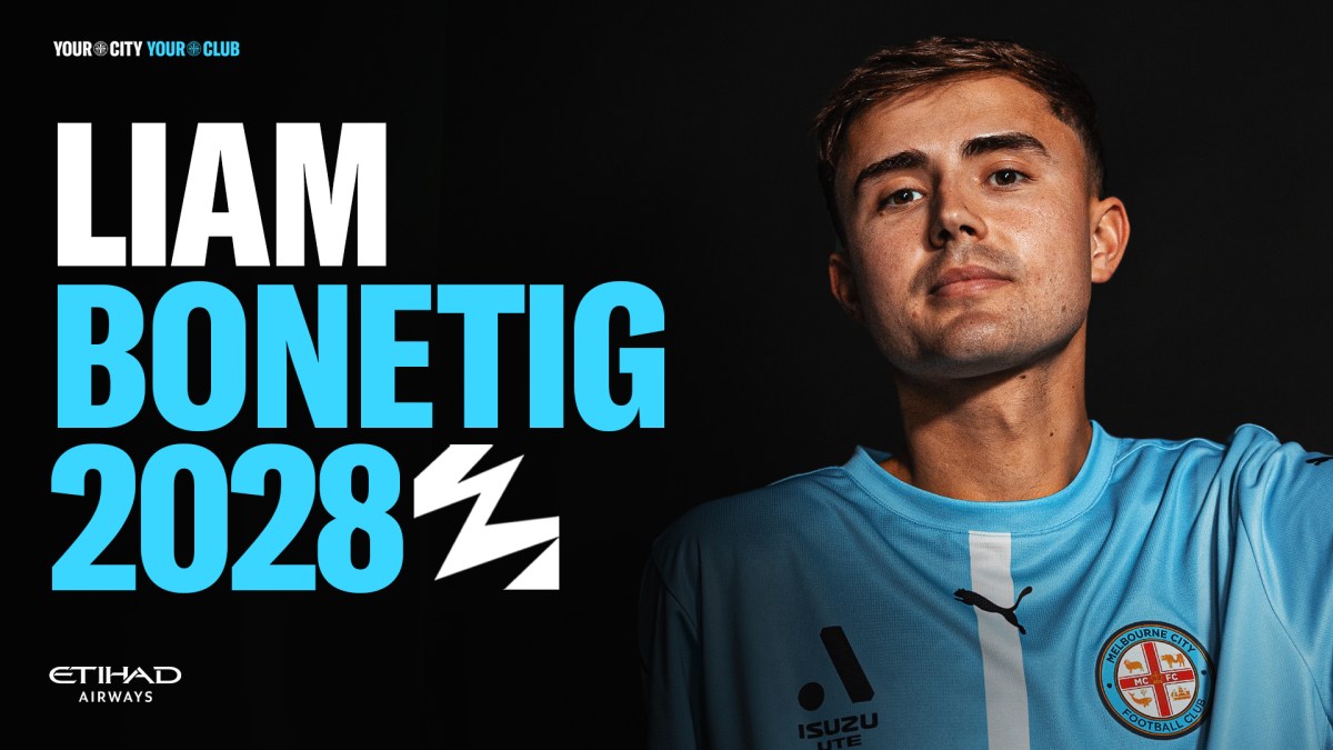 melbournecityfc.com.au