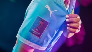 Dates locked in for City’s AFC Women’s Champions League campaign