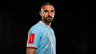 ALM PREVIEW: Western Sydney v City