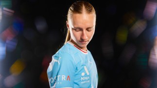 SQUAD NUMBERS: Women’s kit numbers locked in for 2025/26