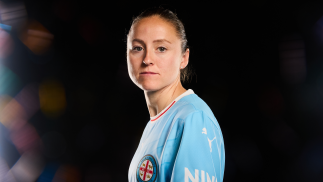 ALW PREVIEW: City v Central Coast