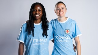 AWCL: Travelling squad locked in for Group Stage hub in Vietnam