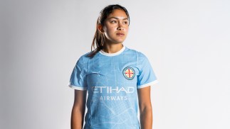 AWCL PREVIEW: City v Lion City Sailors