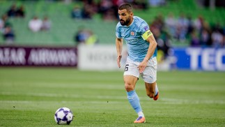 ACLE PREVIEW: City v Johor Darul Ta’zim