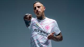 ALM PREVIEW: Newcastle v City