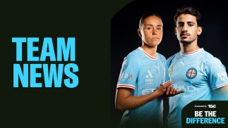 TEAM NEWS: Squads confirmed for blockbuster weekend fixtures