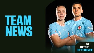 TEAM NEWS: Squads locked in for Sunday’s away trips