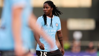 Uchendu to miss remainder of Ninja A-League season