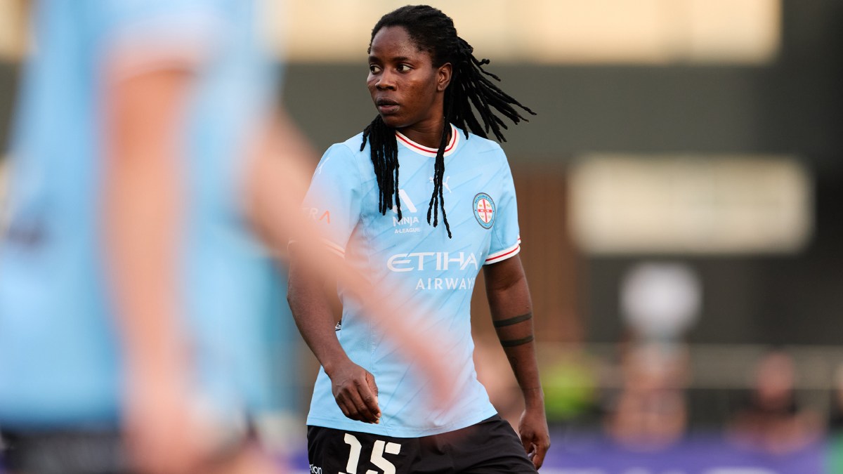 melbournecityfc.com.au