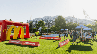 MATCH DAY DETAILS: City v Adelaide