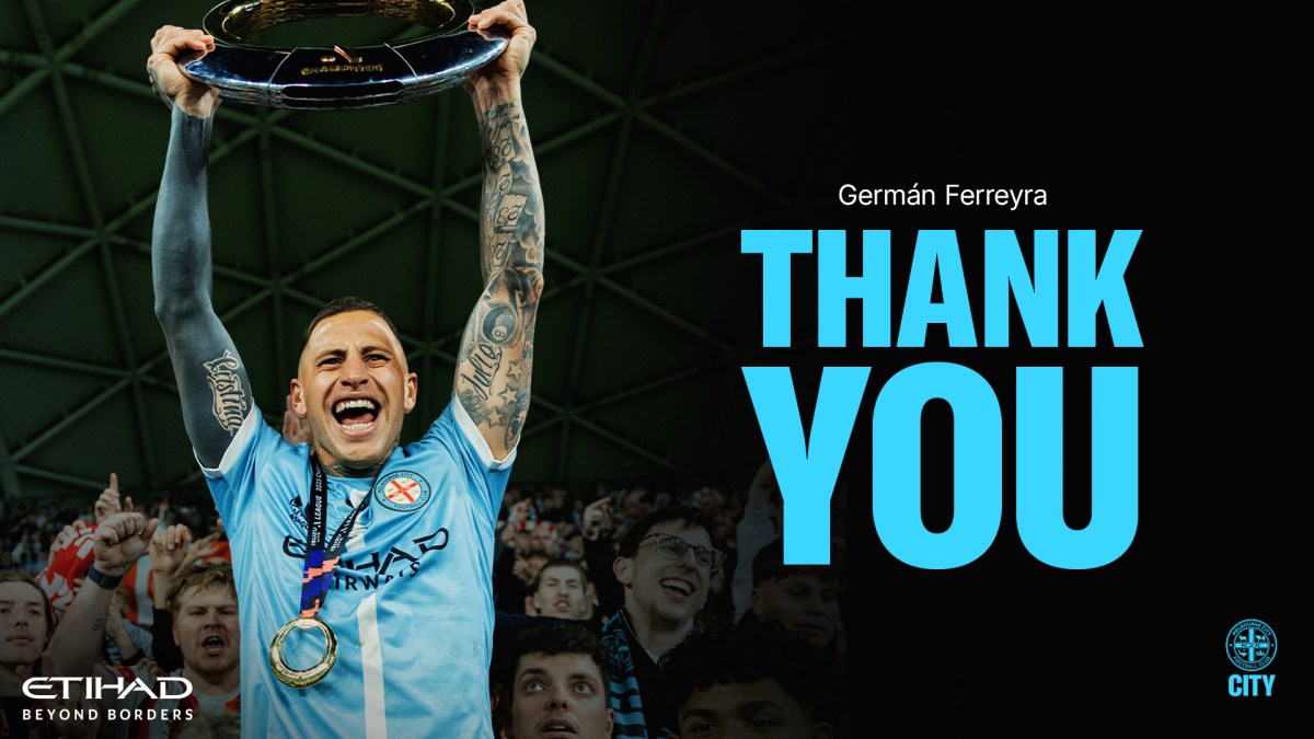 melbournecityfc.com.au