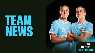 TEAM NEWS: Squad locked in for Semi Final Leg 2 showdown