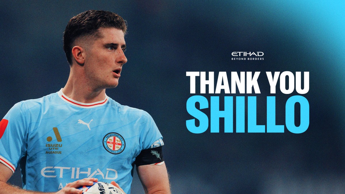 melbournecityfc.com.au