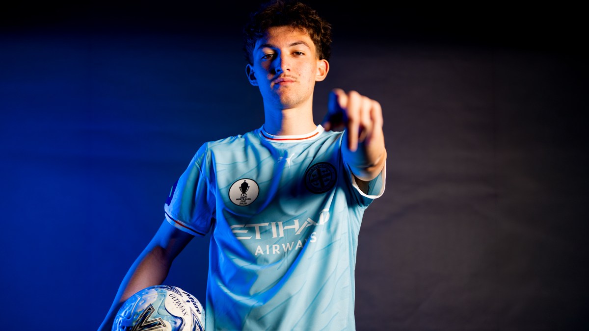 melbournecityfc.com.au