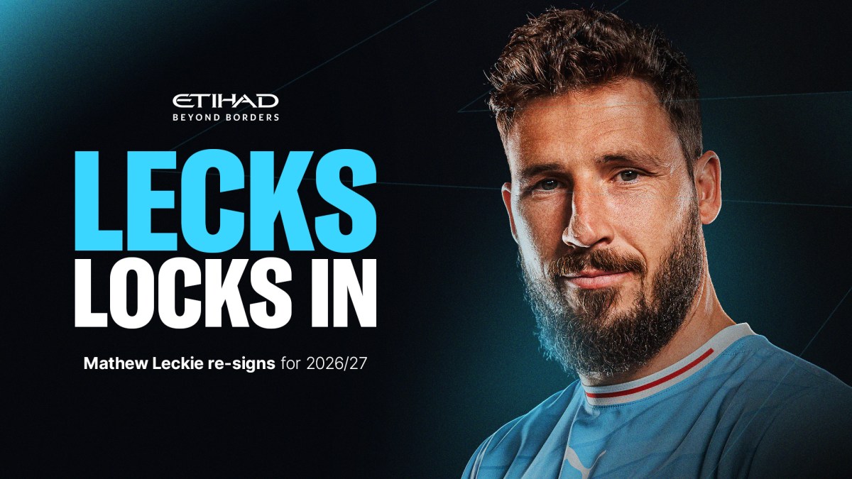 melbournecityfc.com.au