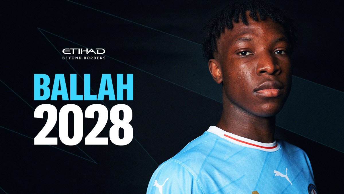 melbournecityfc.com.au